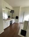 931 Sky Drive - Photo 13