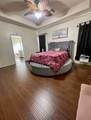 931 Sky Drive - Photo 15