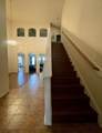 931 Sky Drive - Photo 16