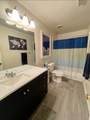 931 Sky Drive - Photo 18