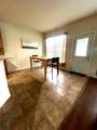 931 Sky Drive - Photo 4