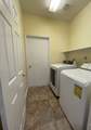 931 Sky Drive - Photo 6