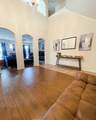 931 Sky Drive - Photo 8
