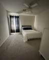 931 Sky Drive - Photo 9