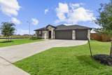 4072 Sun Burst Drive - Photo 2