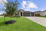 4072 Sun Burst Drive - Photo 3