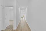 4072 Sun Burst Drive - Photo 4