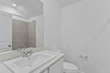 4072 Sun Burst Drive - Photo 5