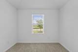 4072 Sun Burst Drive - Photo 6