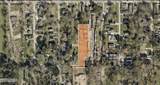 7302 Phillips Street - Photo 1