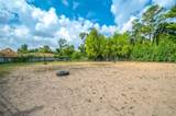 7302 Phillips Street - Photo 2