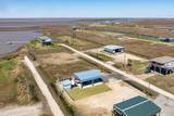 1137 Beach Front Drive - Photo 14