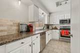 3407 South Briar Knoll Drive - Photo 11