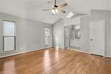 3407 South Briar Knoll Drive - Photo 13