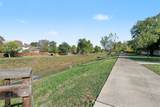 3407 South Briar Knoll Drive - Photo 27
