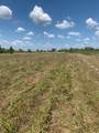 1585 Fm 686 - Photo 2