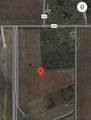 1585 Fm 686 - Photo 3