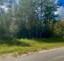 15629 Forest Knoll Road - Photo 2