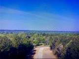 15629 Forest Knoll Road - Photo 3