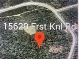 15629 Forest Knoll Road - Photo 5