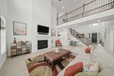 4702 Llano Loop - Photo 10