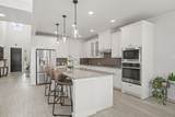 4702 Llano Loop - Photo 11