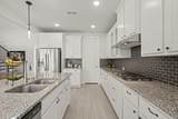 4702 Llano Loop - Photo 12