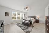 4702 Llano Loop - Photo 16