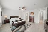 4702 Llano Loop - Photo 17