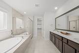 4702 Llano Loop - Photo 18
