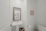 4702 Llano Loop - Photo 21