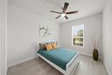 4702 Llano Loop - Photo 24