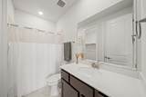 4702 Llano Loop - Photo 25