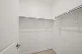 4702 Llano Loop - Photo 26