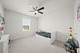 4702 Llano Loop - Photo 28