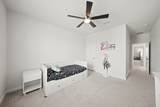 4702 Llano Loop - Photo 29