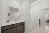 4702 Llano Loop - Photo 30