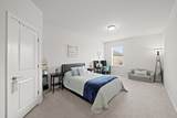 4702 Llano Loop - Photo 31