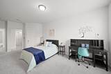 4702 Llano Loop - Photo 32