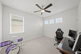 4702 Llano Loop - Photo 34