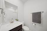 4702 Llano Loop - Photo 35