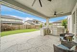4702 Llano Loop - Photo 41