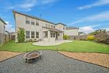 4702 Llano Loop - Photo 43