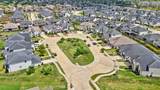 4702 Llano Loop - Photo 45