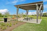 4702 Llano Loop - Photo 46