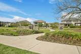 4702 Llano Loop - Photo 47
