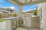4702 Llano Loop - Photo 5