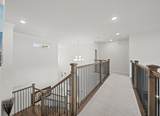 4702 Llano Loop - Photo 9