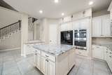 2714 Ember Pass Lane - Photo 10