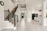 2714 Ember Pass Lane - Photo 3